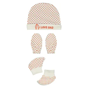 ست 3 تکه نوزادی کد 33-3