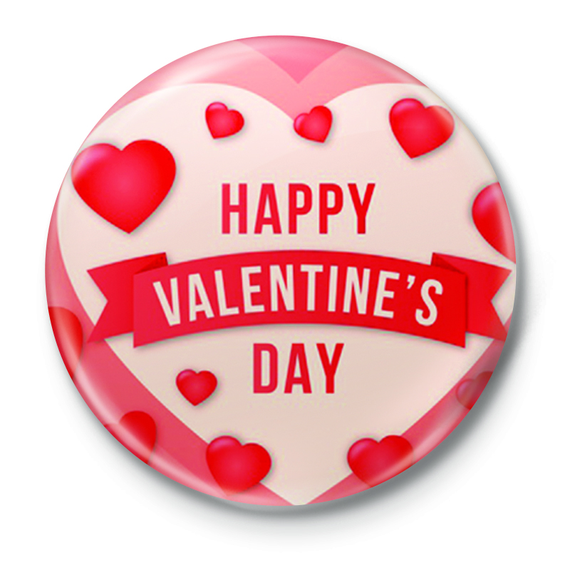 پیکسل طرح روز عشق کد 34.85