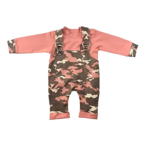 ست بادی و سرهمی نوزاد نیروان کد 91