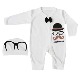 ست سرهمی و کلاه نوزادی کد S-006