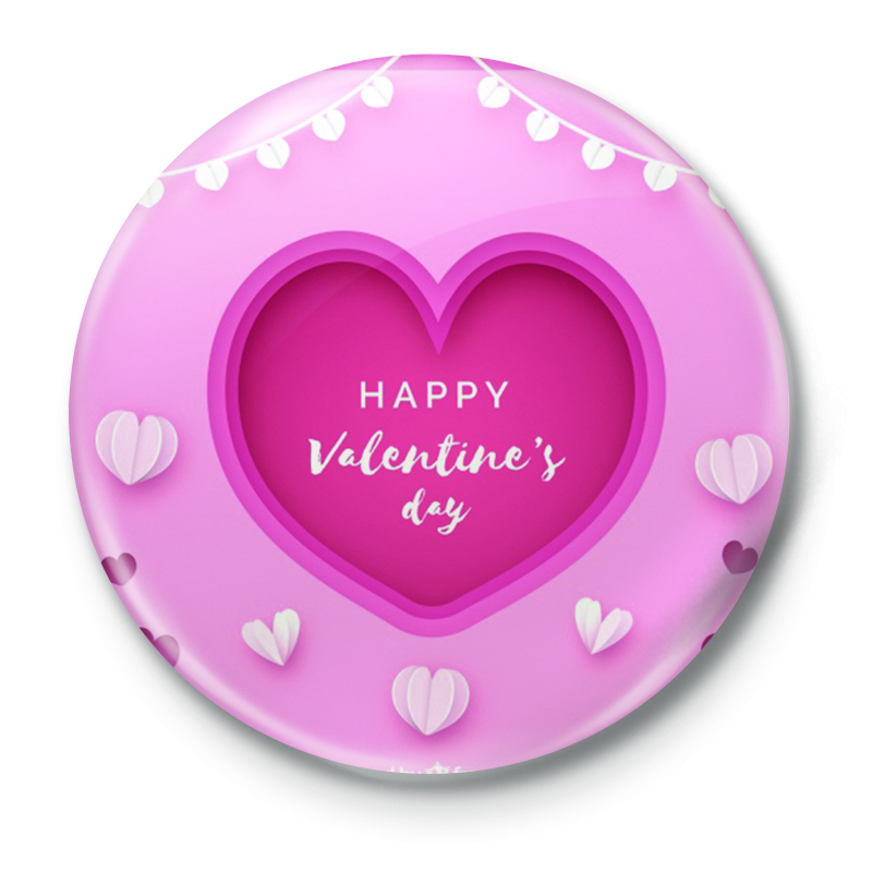 پیکسل طرح عاشقانه کد 34.90