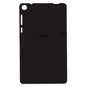 کاور مدل BK-710L مناسب برای تبلت لنوو Tab 3 71L