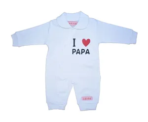 سرهمی نوزاد طرح لاو کد t77285493-8m