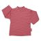 تی شرت آستین بلند نوزادی آدمک کد 02-143201
