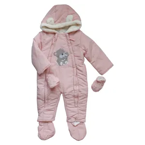 ست سرهمی و پاپوش نوزادی دخترانه کد G2223076