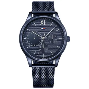 Tommy Hilfiger 1791421 Watch For Men