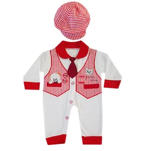 ست سرهمی و کلاه نوزاد کد K-02