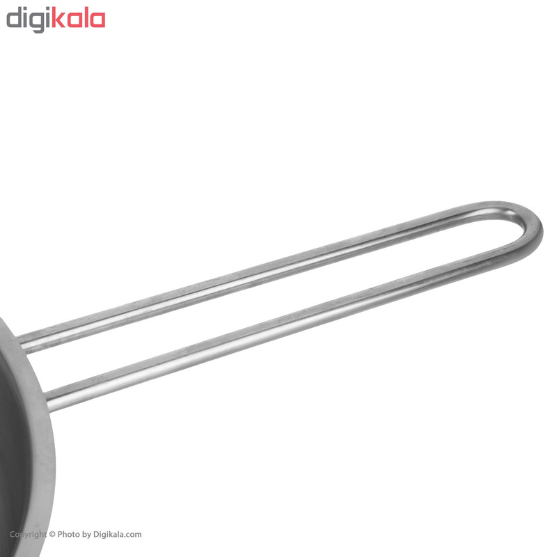 تابه کرکماز کد 001 سایز 24