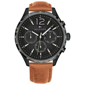 Tommy Hilfiger 1791470 Watch For Men