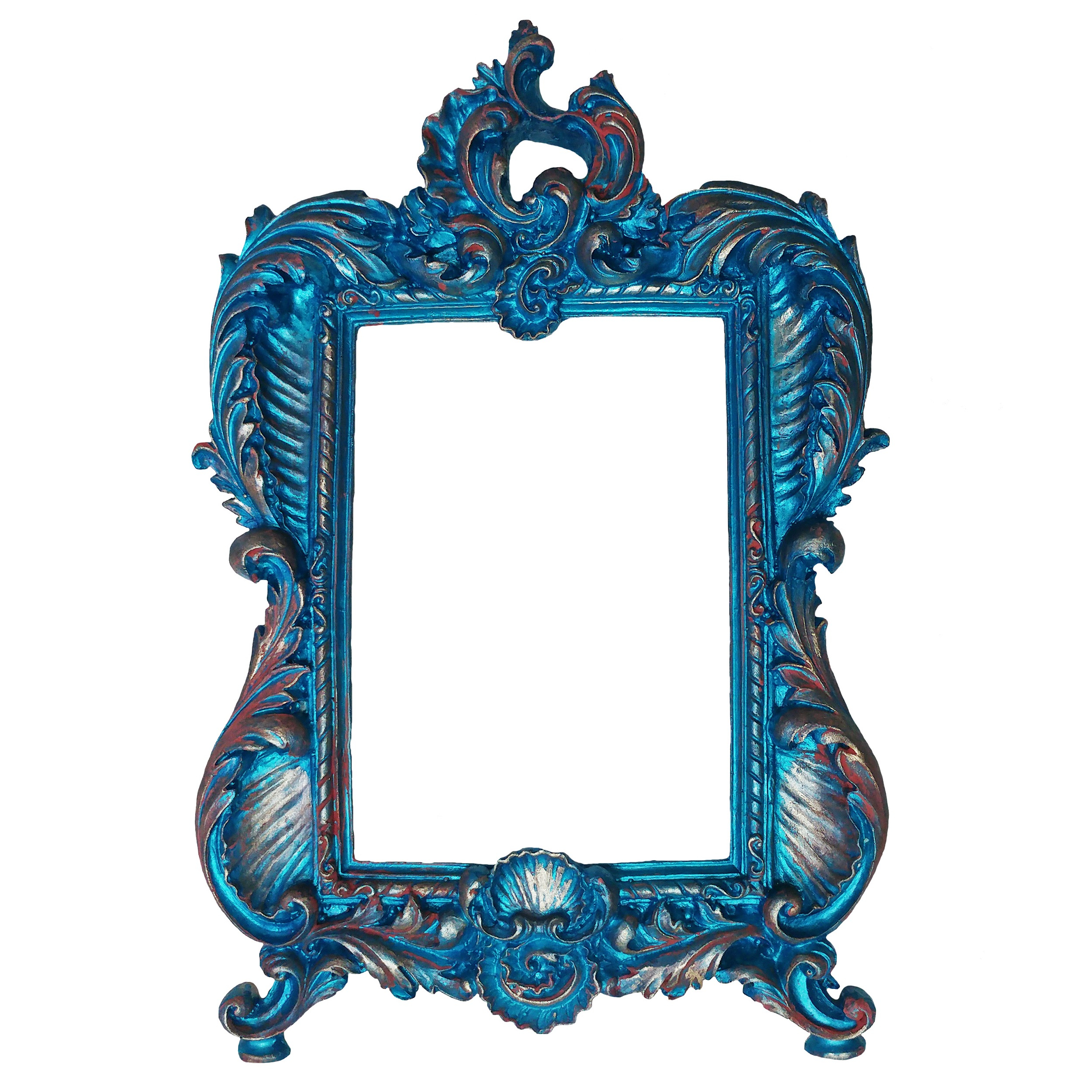 قاب عکس کد k53 