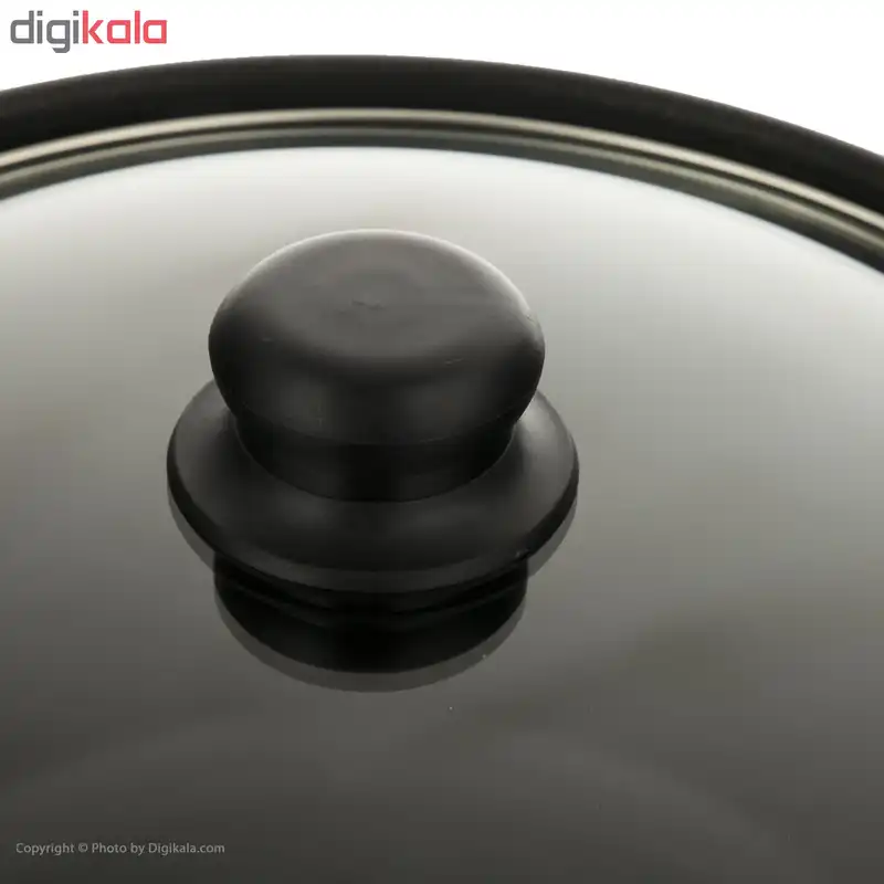 پلوپز هاردستون مدل RCM7080W