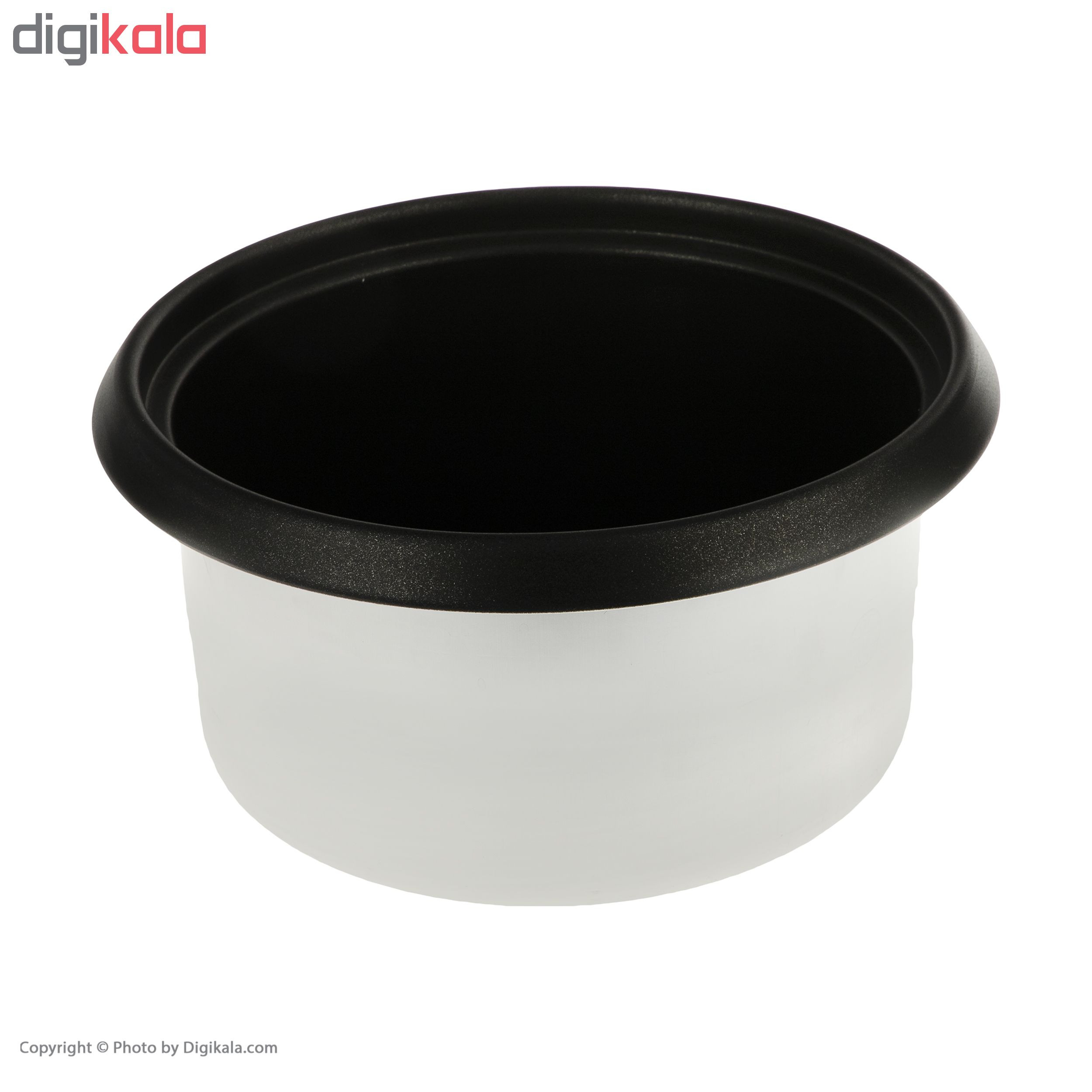 پلوپز هاردستون مدل RCM7080W