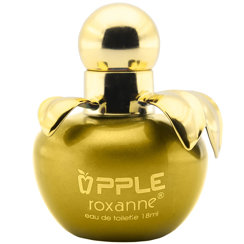 عطر جیبی زنانه رکسان مدل LA VIE EST BELLE حجم 18 میلی لیتر