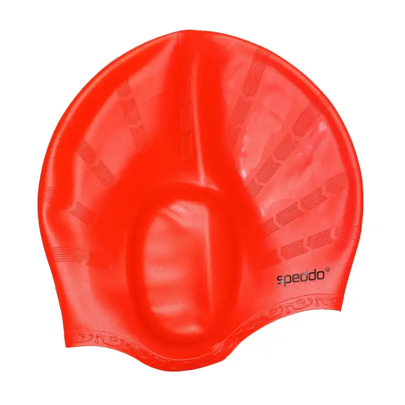 کلاه شنا اسپیدو مدل 2000