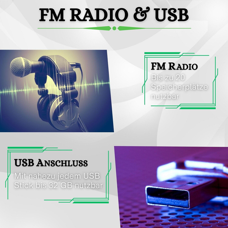 پخش کننده موسیقی سایبرلوکس مدل CL-710 پخش کننده موسیقی سایبرلوکس مدل CL-710