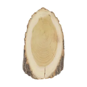 قطع کار کد 34