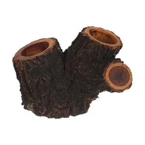 جامدادی رومیزی کد 35
