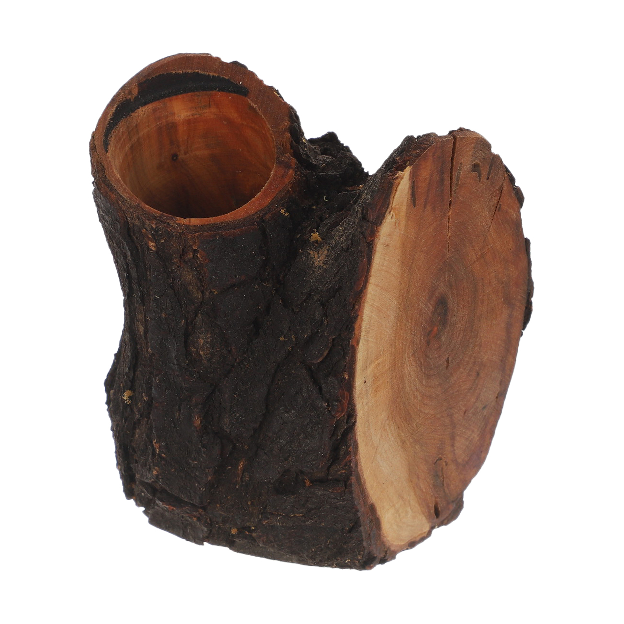 جا مدادی رومیزی مدل B11