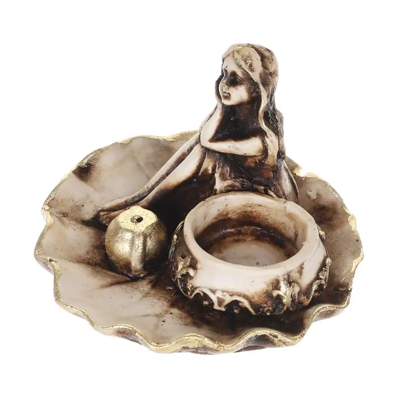 جای عود طرح فرشته کد 13