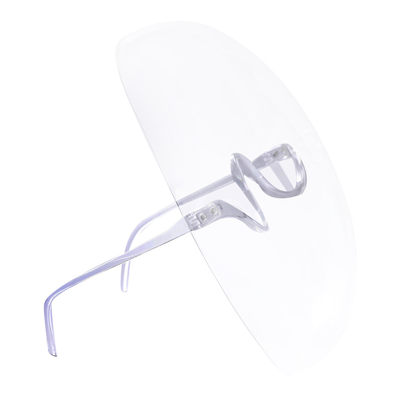 شیلد ایمنی مدل BE1043