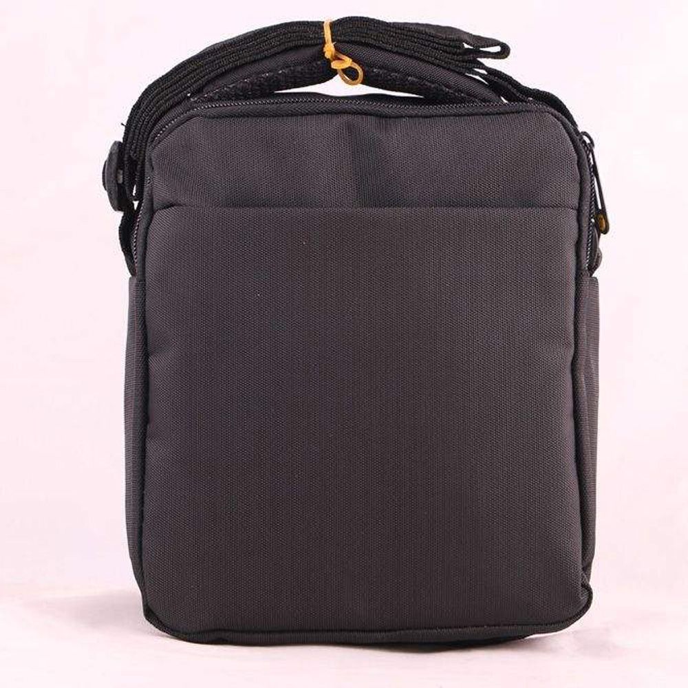 کیف رودوشی مدل MJ-05 -  - 10