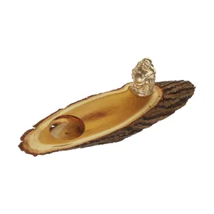 جاشمعی کد 039