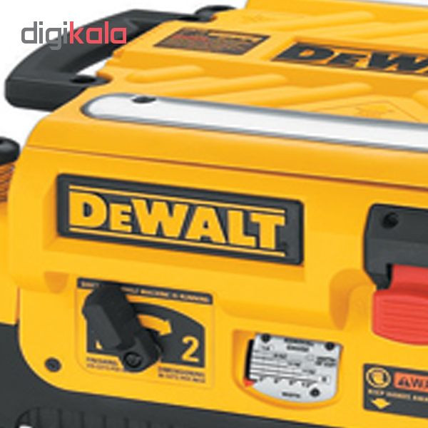 استیکر طرح دیوالت کد CUT391