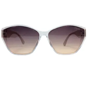 عینک آفتابی زنانه مدل 2044