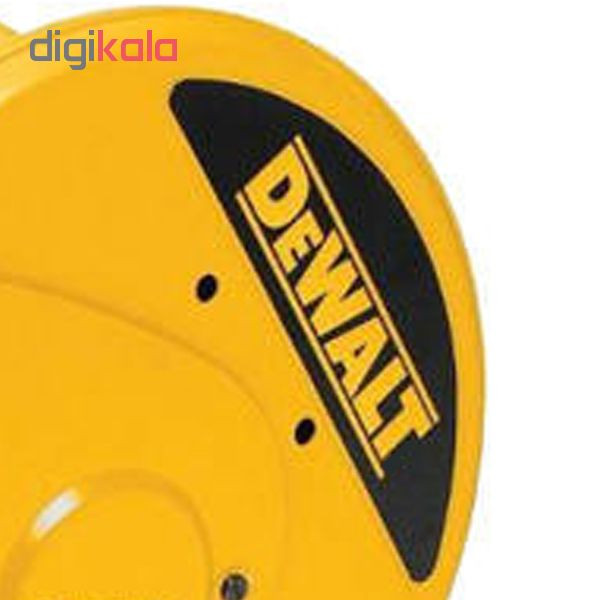 استیکر طرح دیوالت کد CUT391