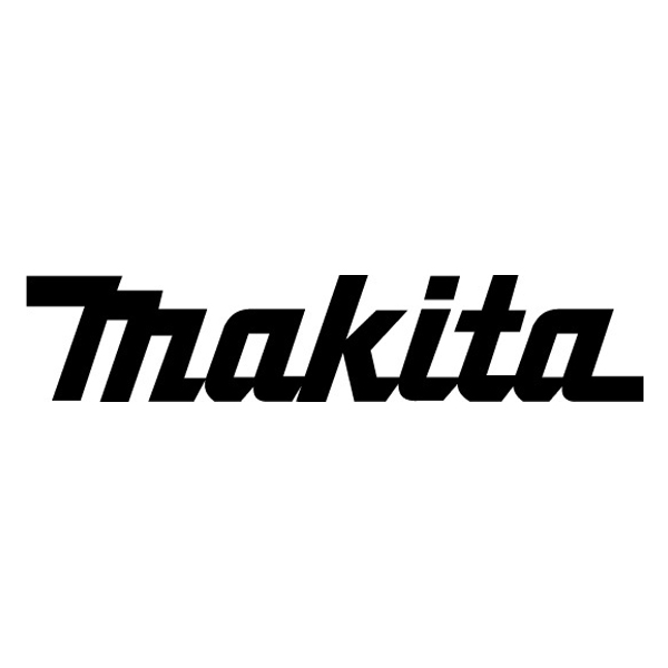 استیکر طرح ماکیتا کد CUT393