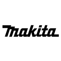 استیکر طرح ماکیتا کد CUT393