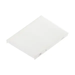 فیلتر کابین خودرو جنیون پارتس مدل 97133-2L000 کد K5 مناسب برای هیوندای i30