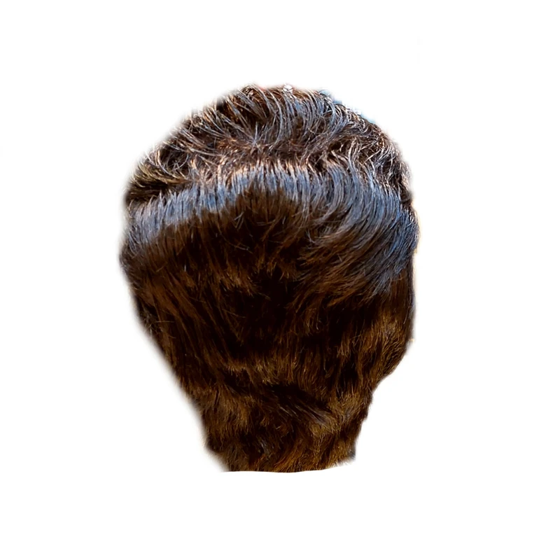 کلاه مردانه کد 240