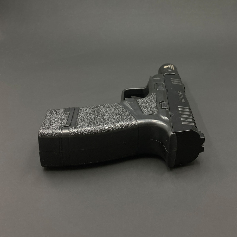 شعله افکن مدل تفنگ برتا کد DKD-794 شعله افکن مدل تفنگ برتا کد DKD-794