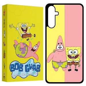 Samsung Galaxy A34 5G