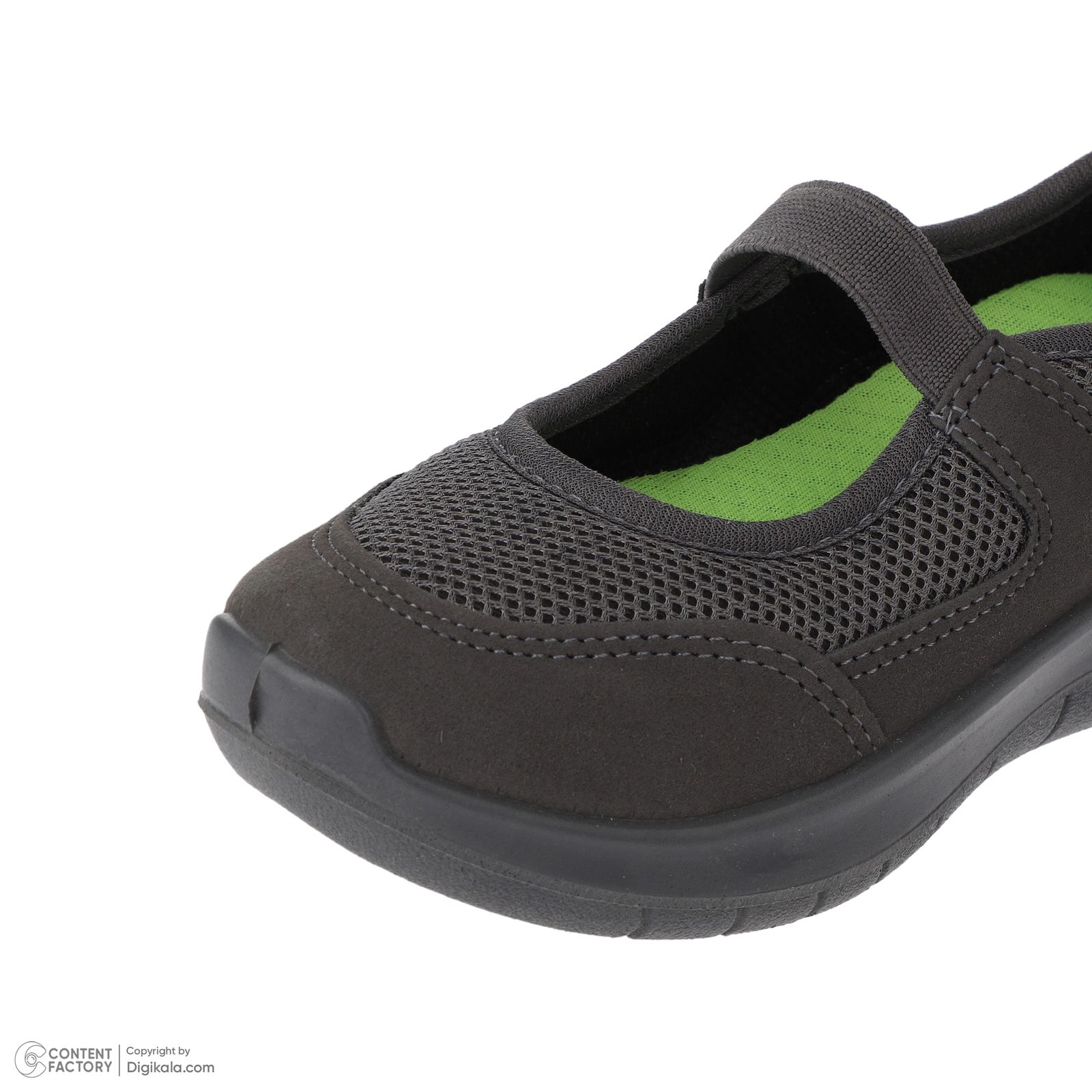 کفش راحتی بچگانه شیما مدل 326500932 -  - 3