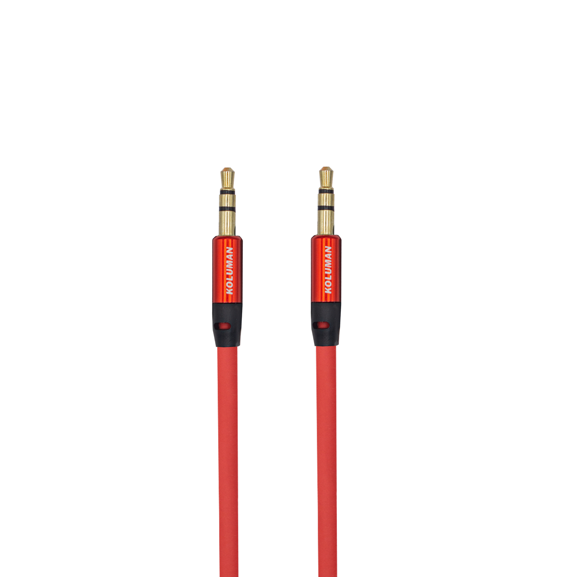 کابل AUX کلومن مدل AUX CABLE KA – 31 طول یک متر