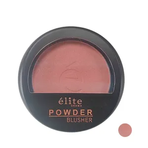رژ گونه الیت اوراما شماره 01