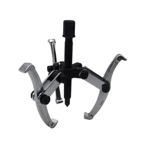 پولی کش سه شاخ ایست من مدل YP-INDIA-E-2074/4INCH 