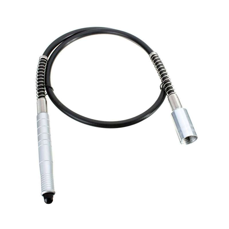 خرطومی فرز مینیاتوری کد 180