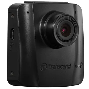دوربین فیلم برداری خودرو ترنسند مدل DrivePro 50