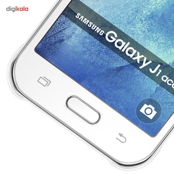 گوشی موبایل سامسونگ مدل Galaxy J1 Ace SM-J111F-DS دو سیم کارت main 1 10