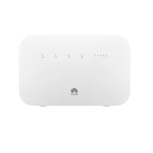 مودم 4.5G هوآوی مدل B612