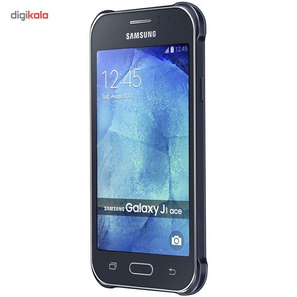 گوشی موبایل سامسونگ مدل Galaxy J1 Ace SM-J111F-DS دو سیم کارت main 1 11