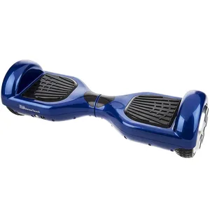 اسکوتر برقی یونیون تاچ مدل Smart Balance Wheel 6.5 Inch