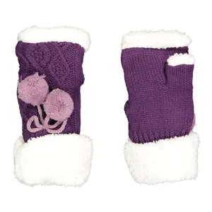 دستکش زنانه مدل Kar9