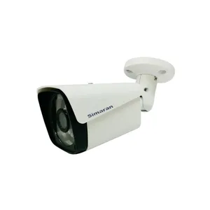 دوربین مداربسته آنالوگ سیماران مدل SM-IR728