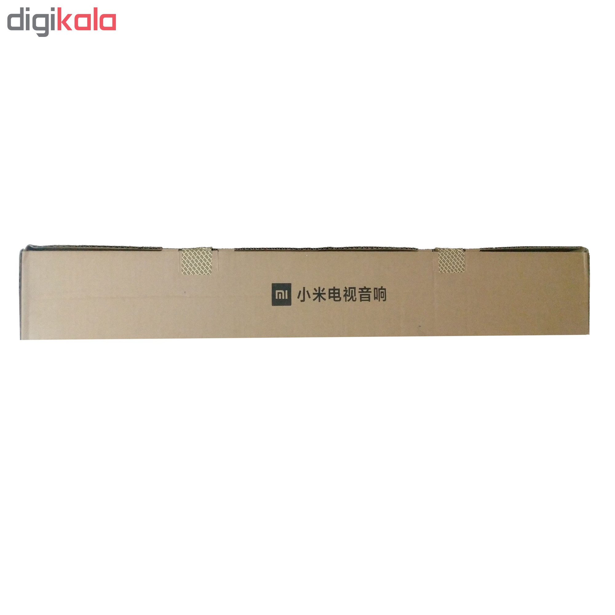 ساندبار شیائومی مدل MDZ-27-DA ساندبار شیائومی مدل MDZ-27-DA