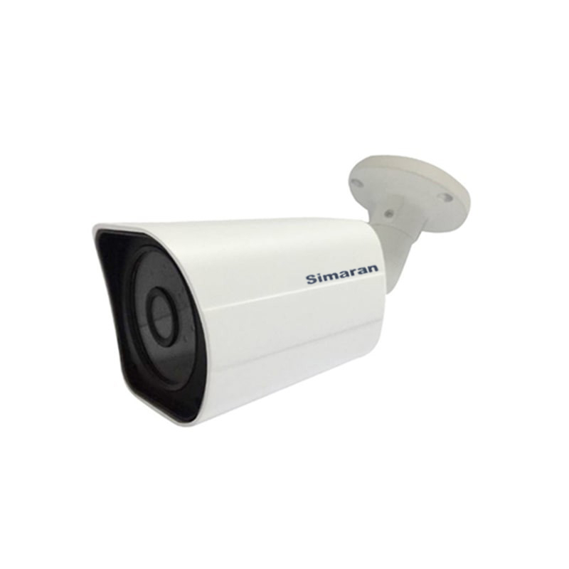 دوربین مداربسته آنالوگ سیماران مدل SM-IR546