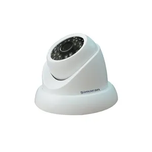 دوربین مداربسته آنالوگ سیماران مدل SM-D722IR